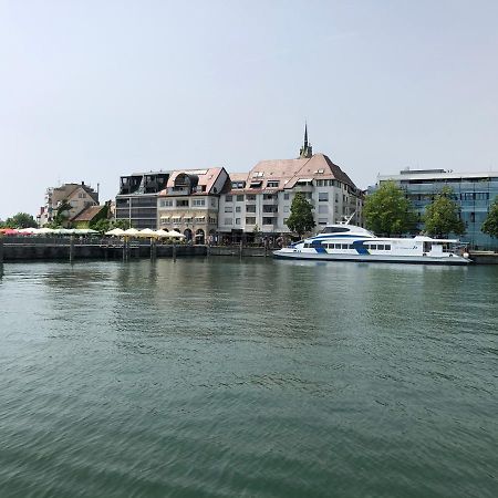 Oezkurt-2 Lägenhet FDH Exteriör bild