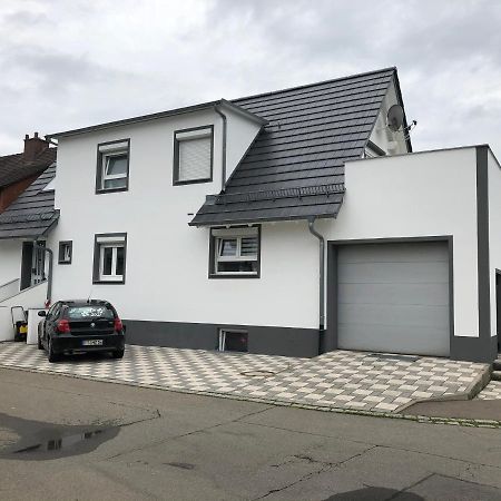 Oezkurt-2 Lägenhet FDH Exteriör bild