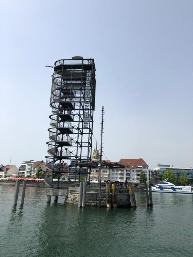 Oezkurt-2 Lägenhet FDH Exteriör bild