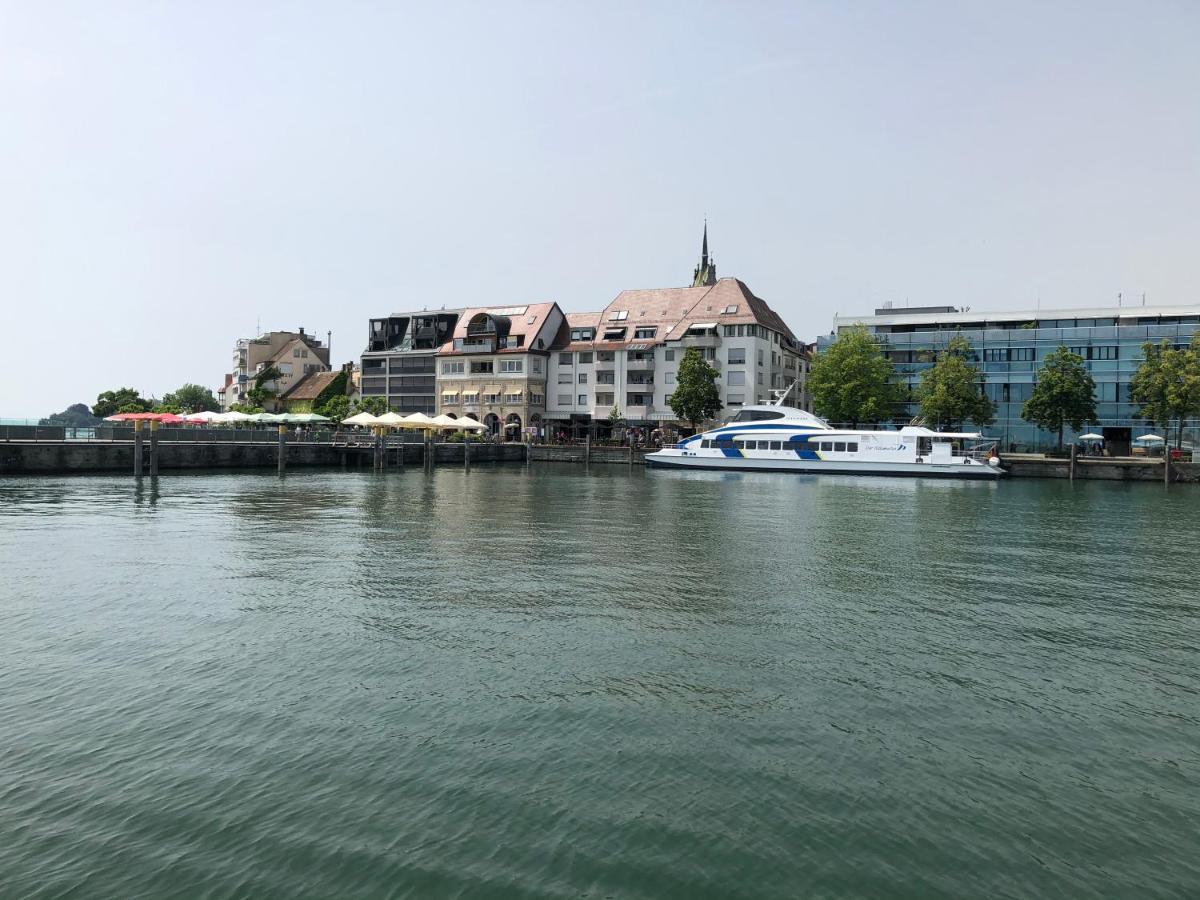 Oezkurt-2 Lägenhet FDH Exteriör bild